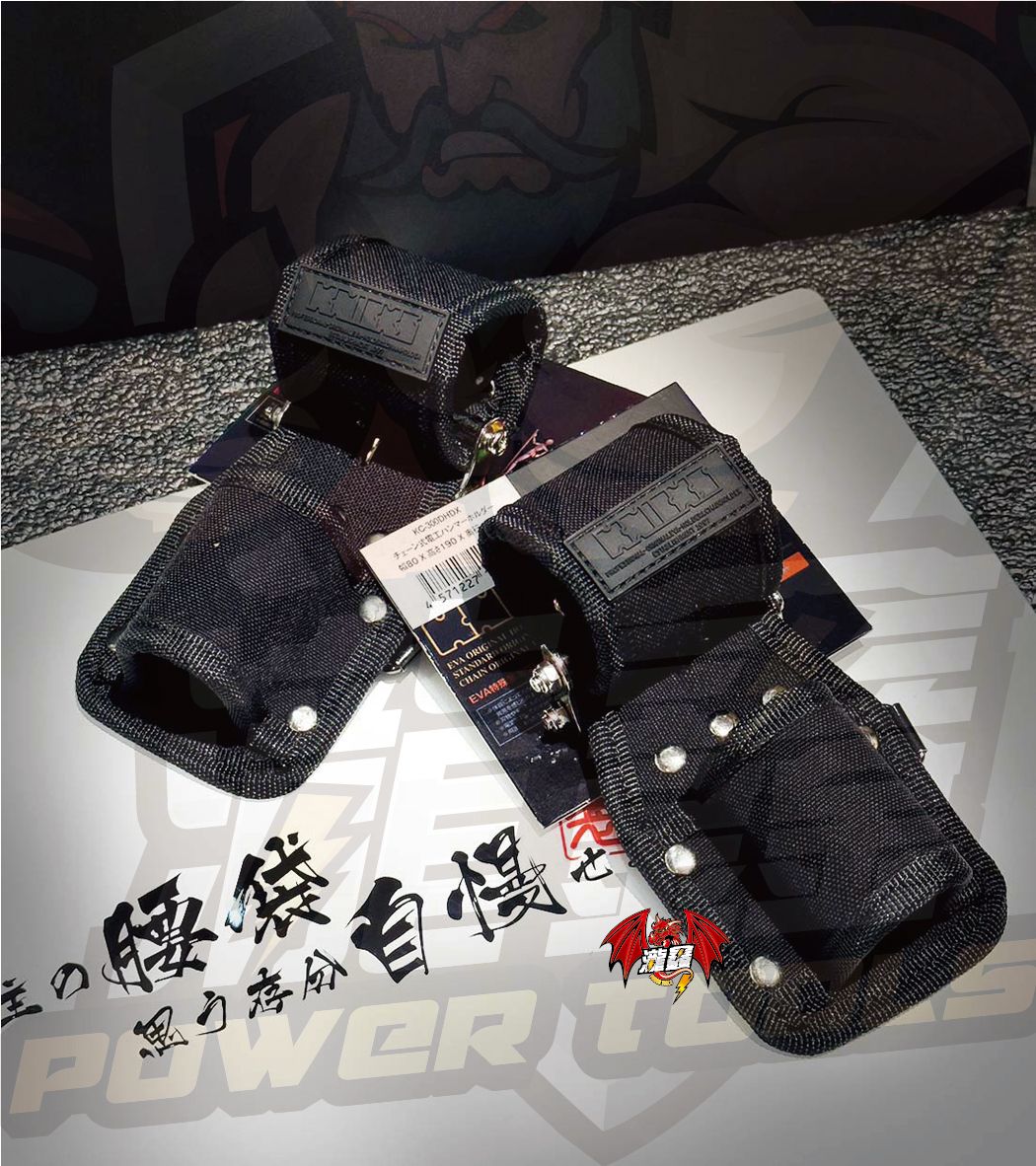 實拍-02.jpg