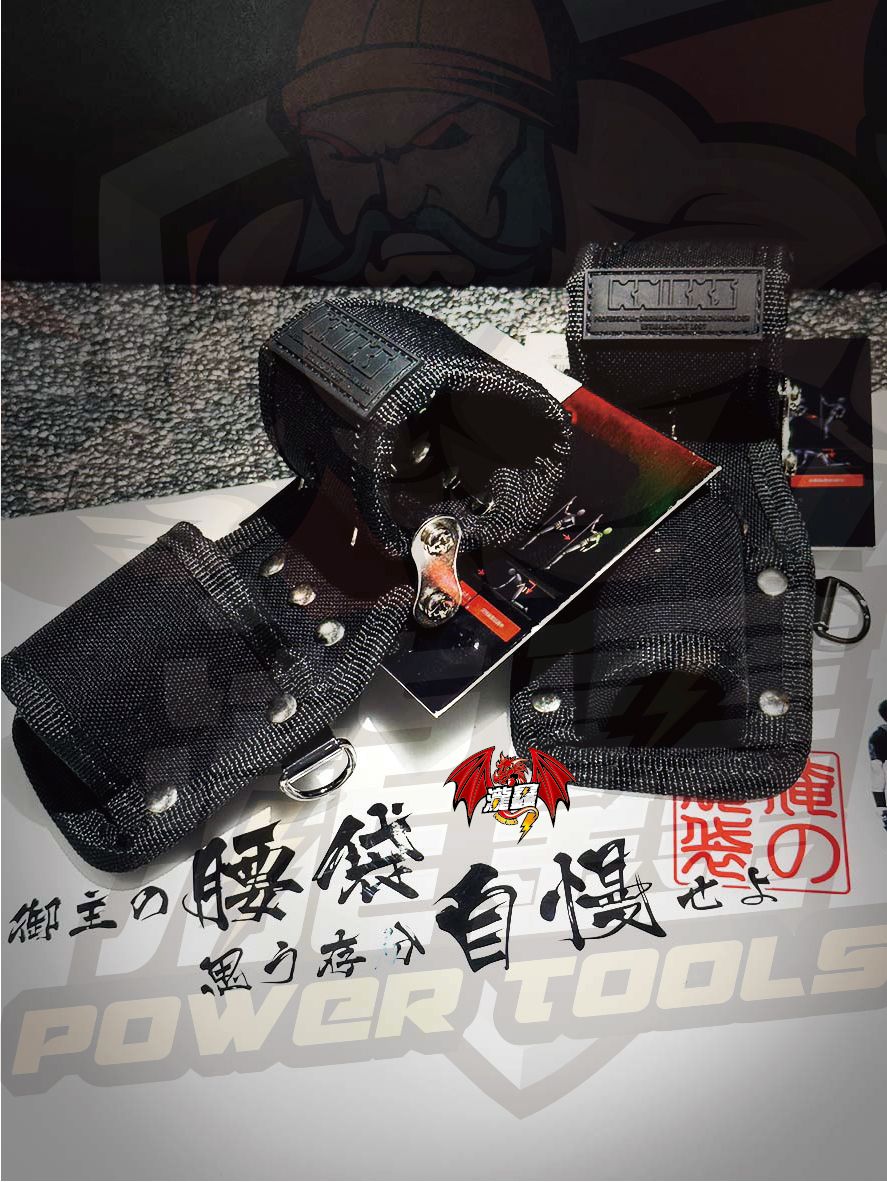 實拍-03.jpg