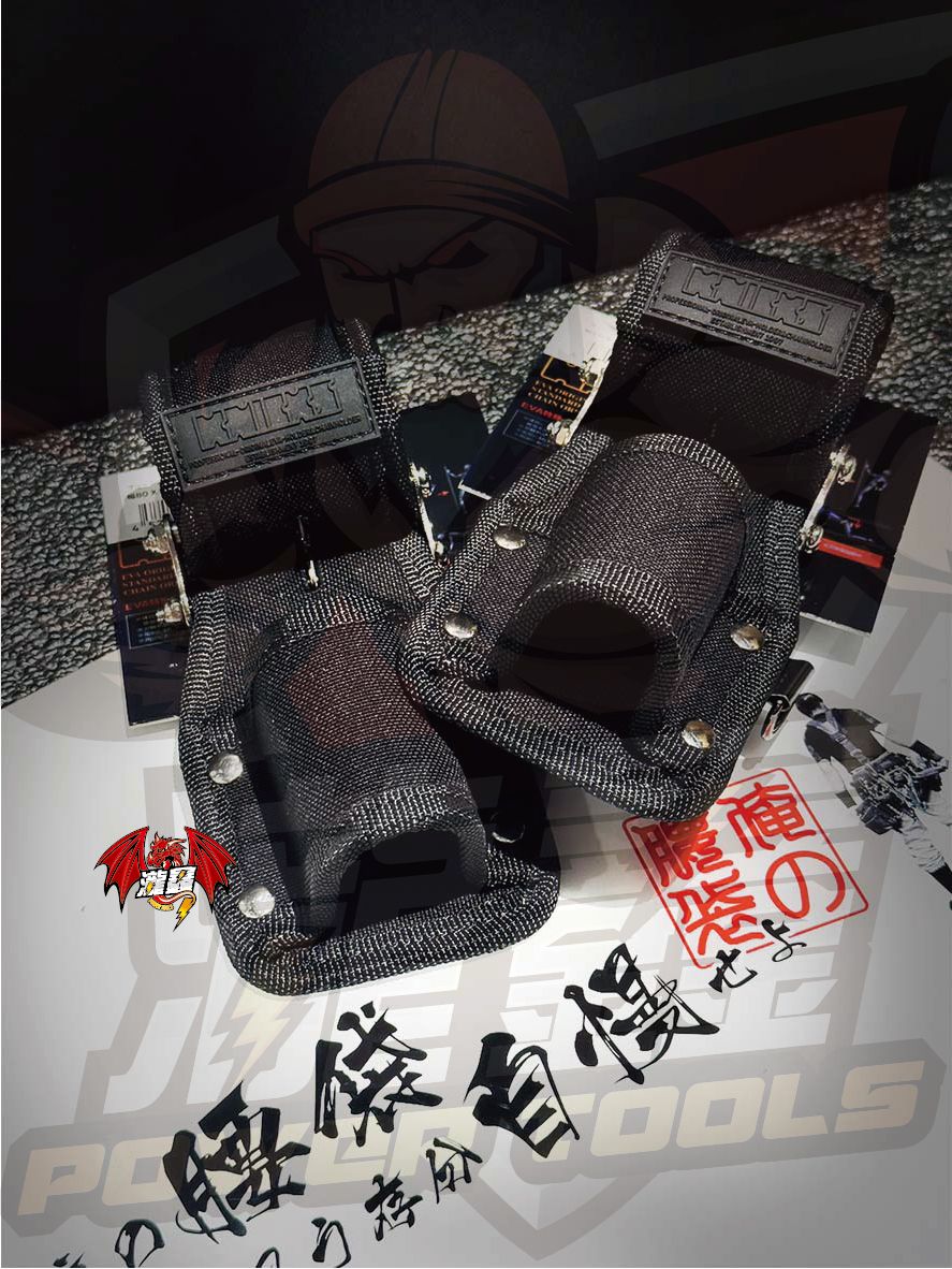 實拍-04.jpg
