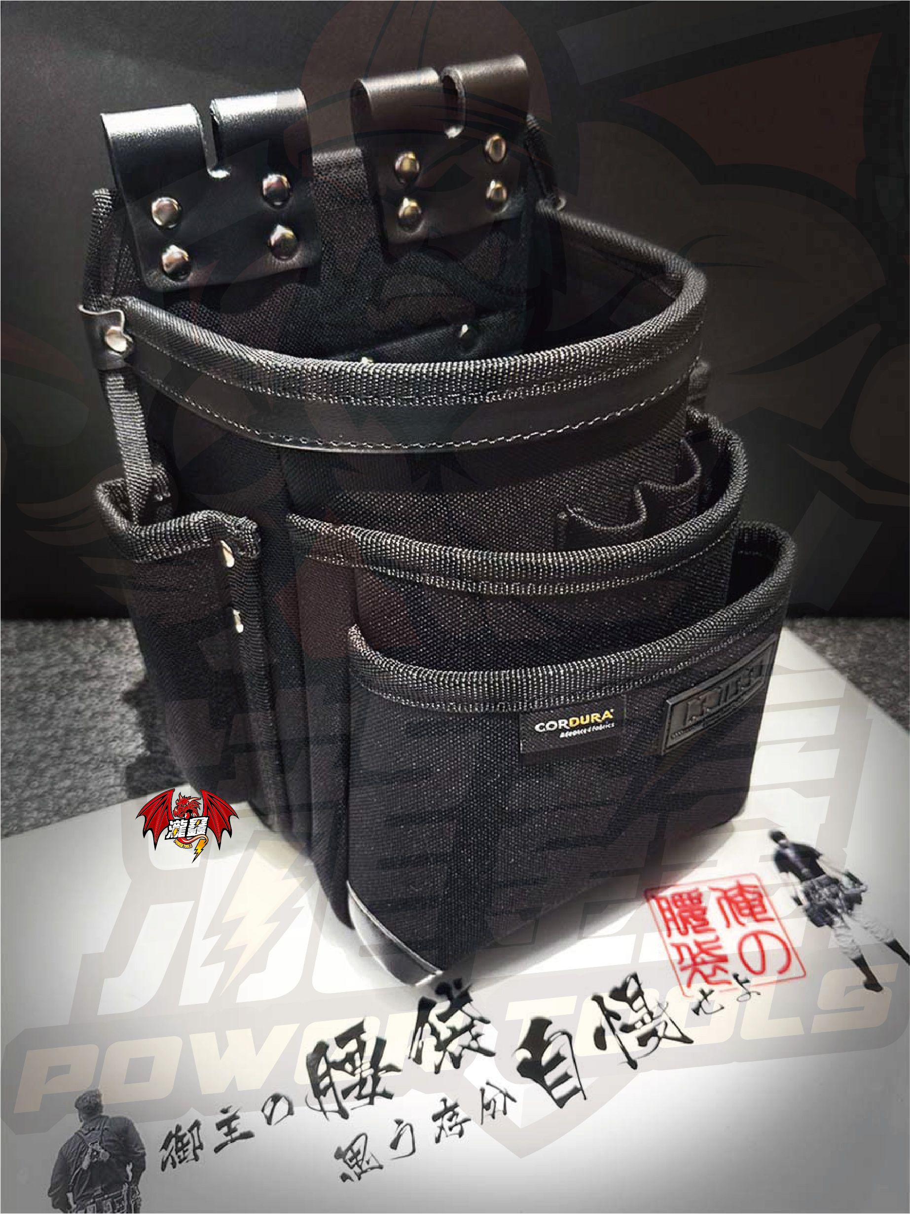 實拍圖-03.jpg