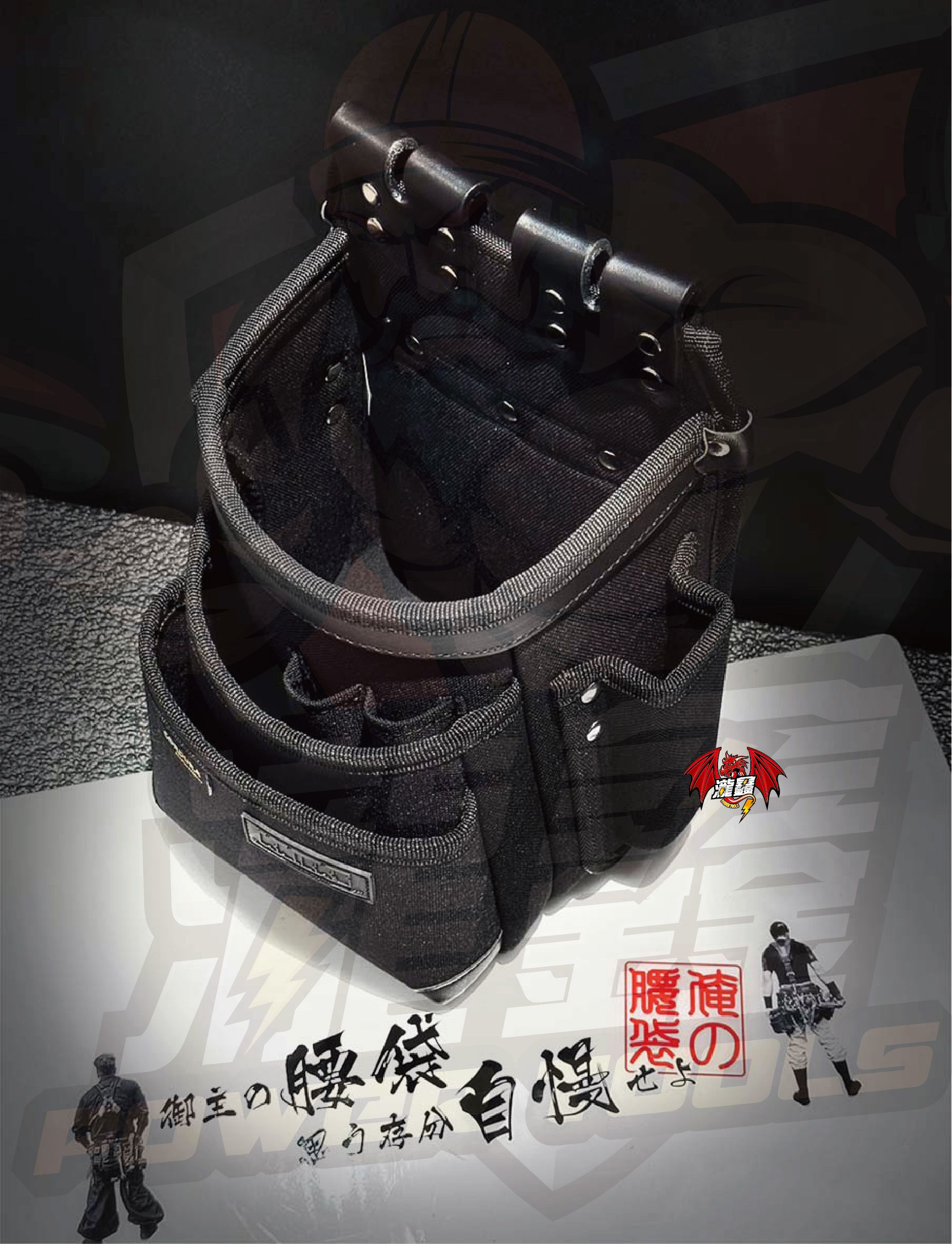 實拍圖-04.jpg