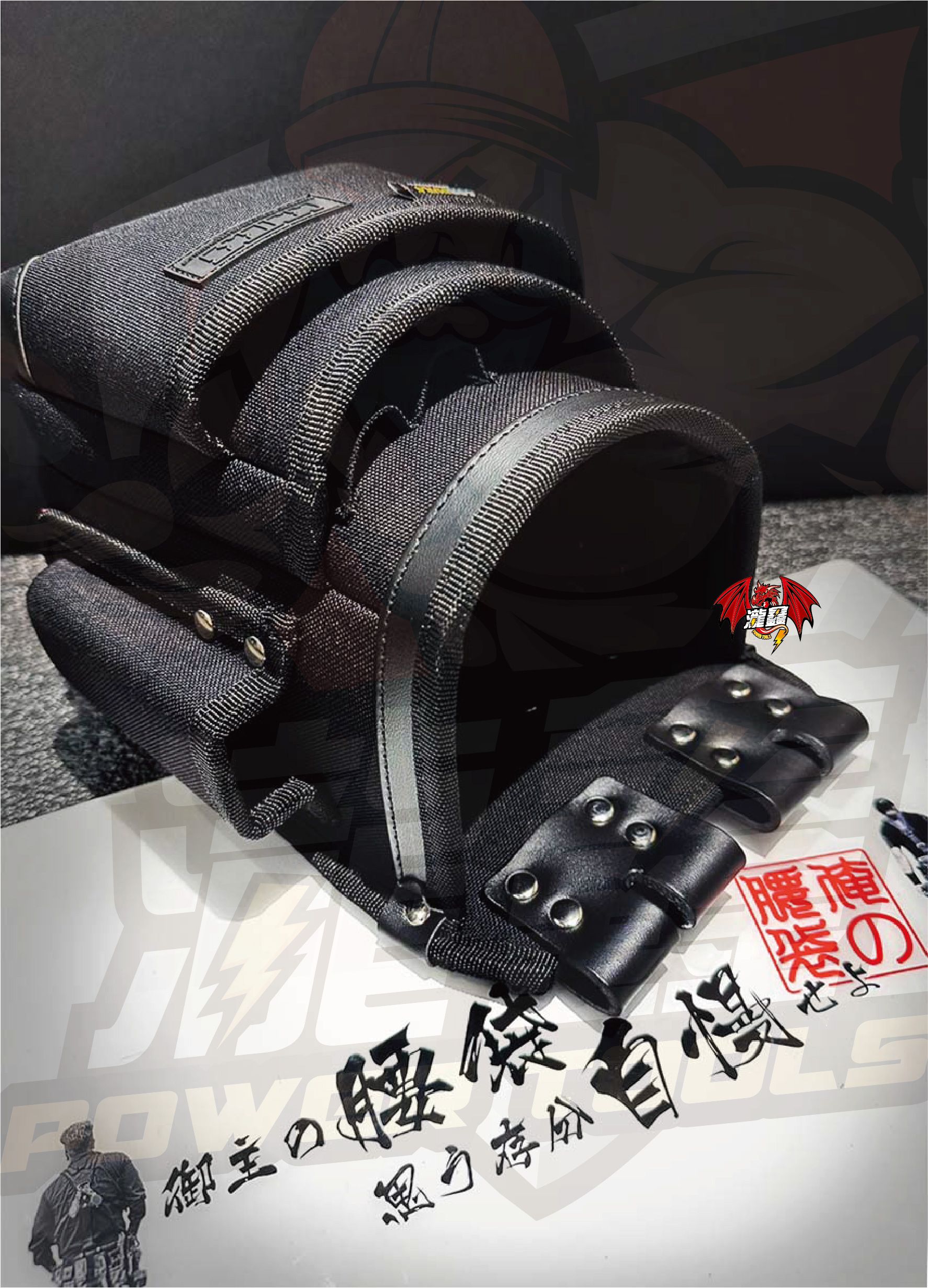 實拍圖-05.jpg
