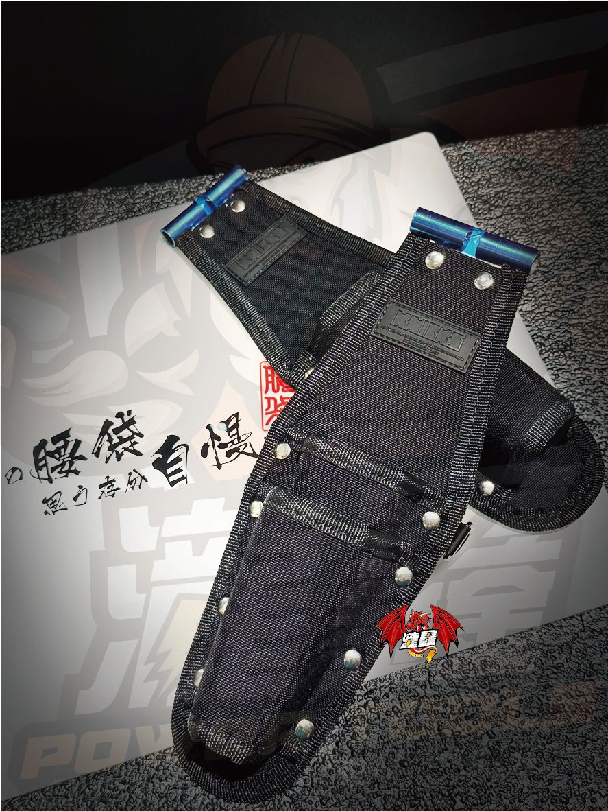 實拍-02.jpg