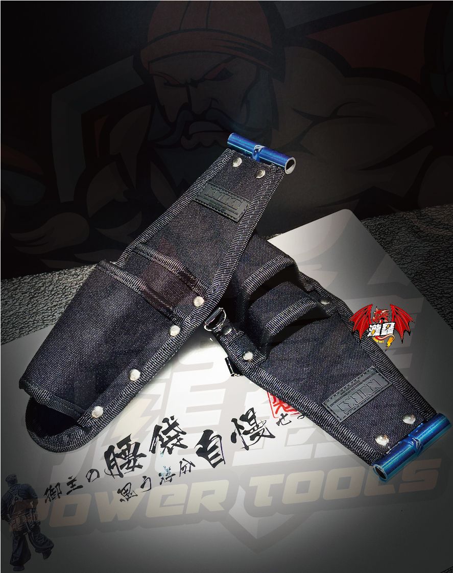 實拍-04.jpg