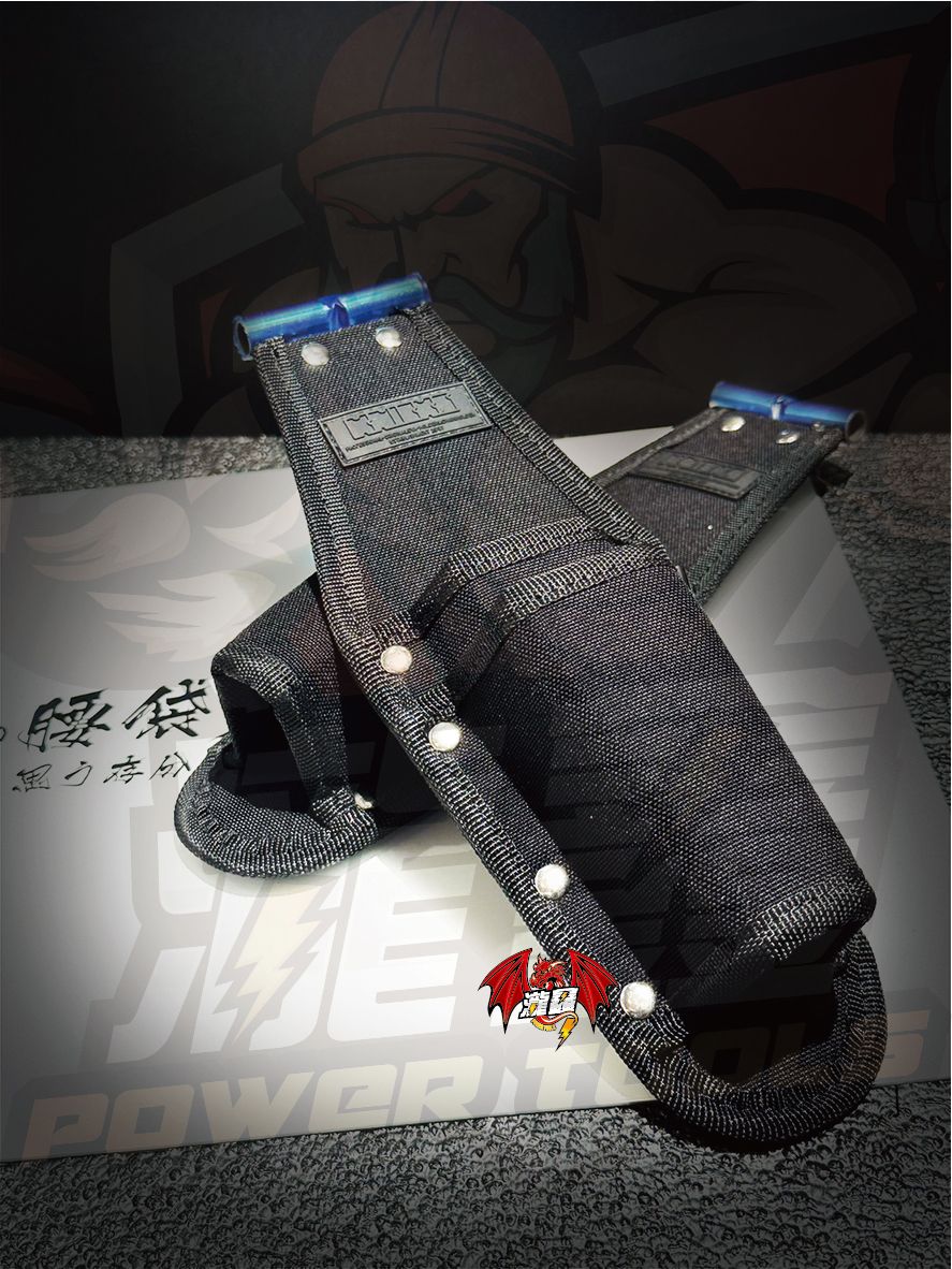實拍-03.jpg