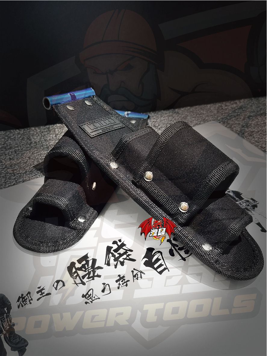 實拍-03.jpg