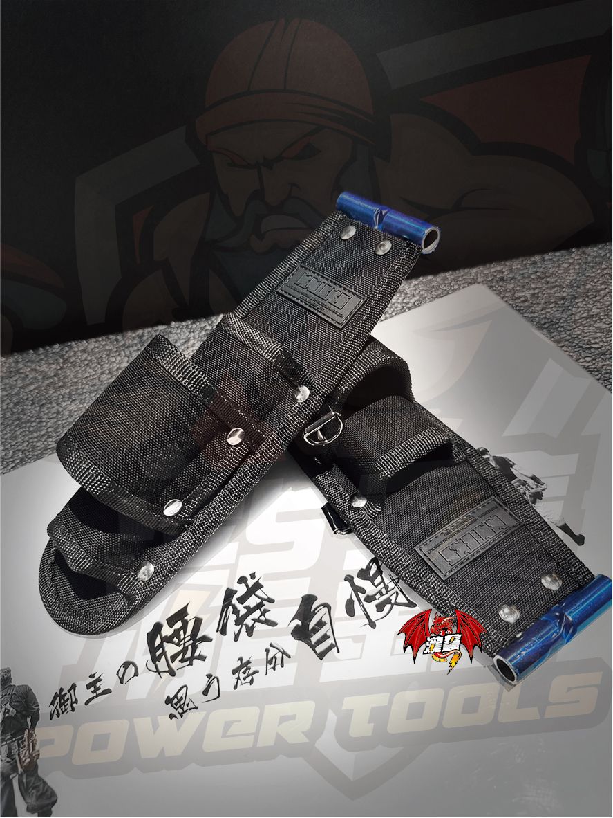 實拍-04.jpg