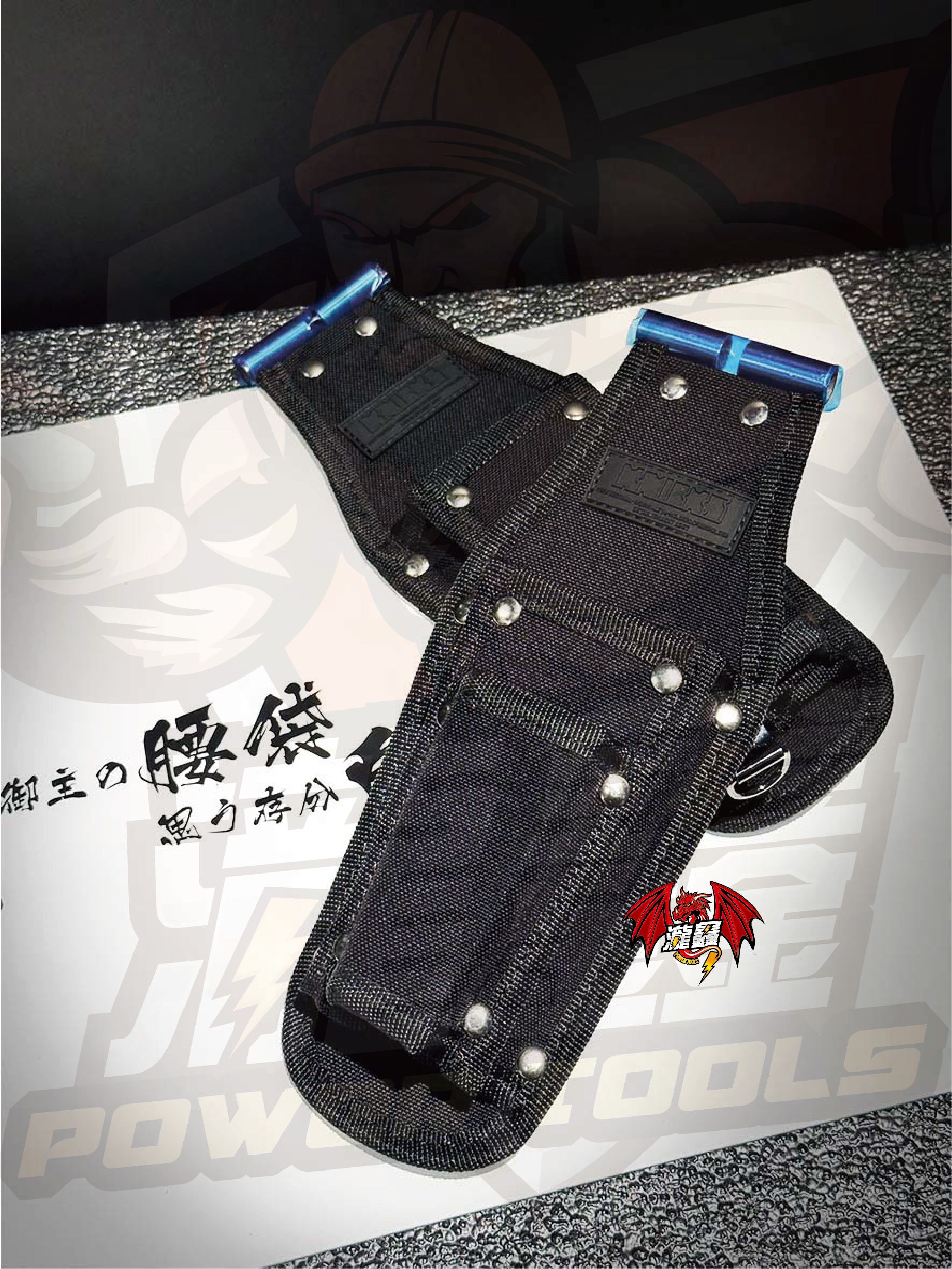 實拍-02.jpg