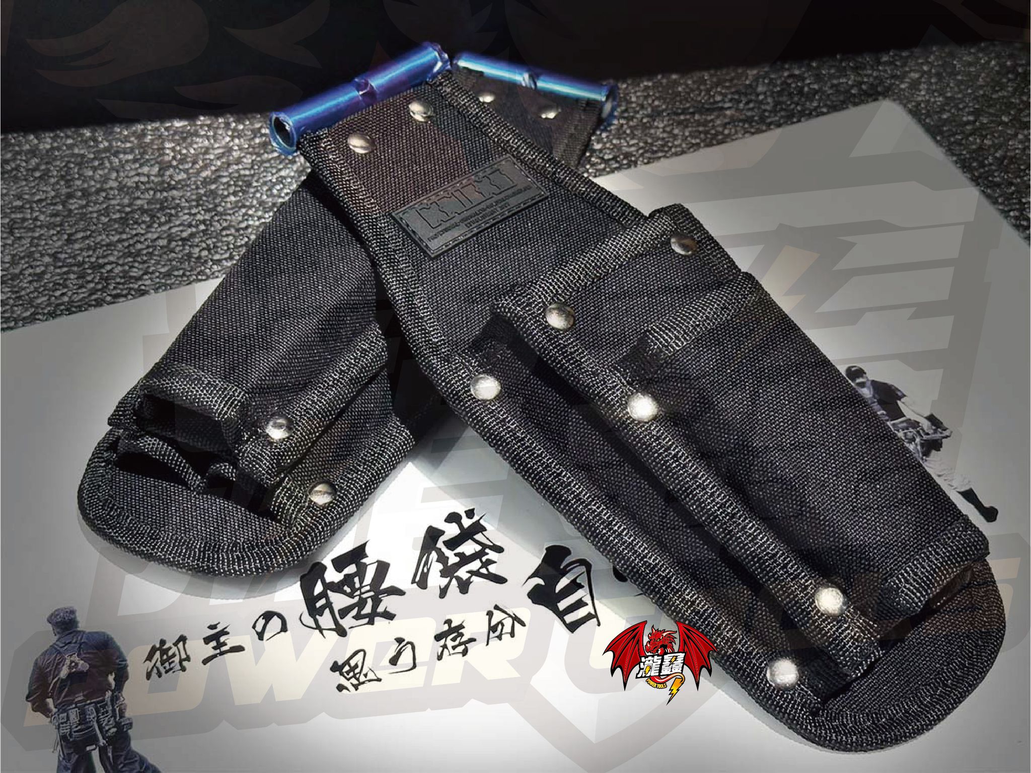 實拍-03.jpg