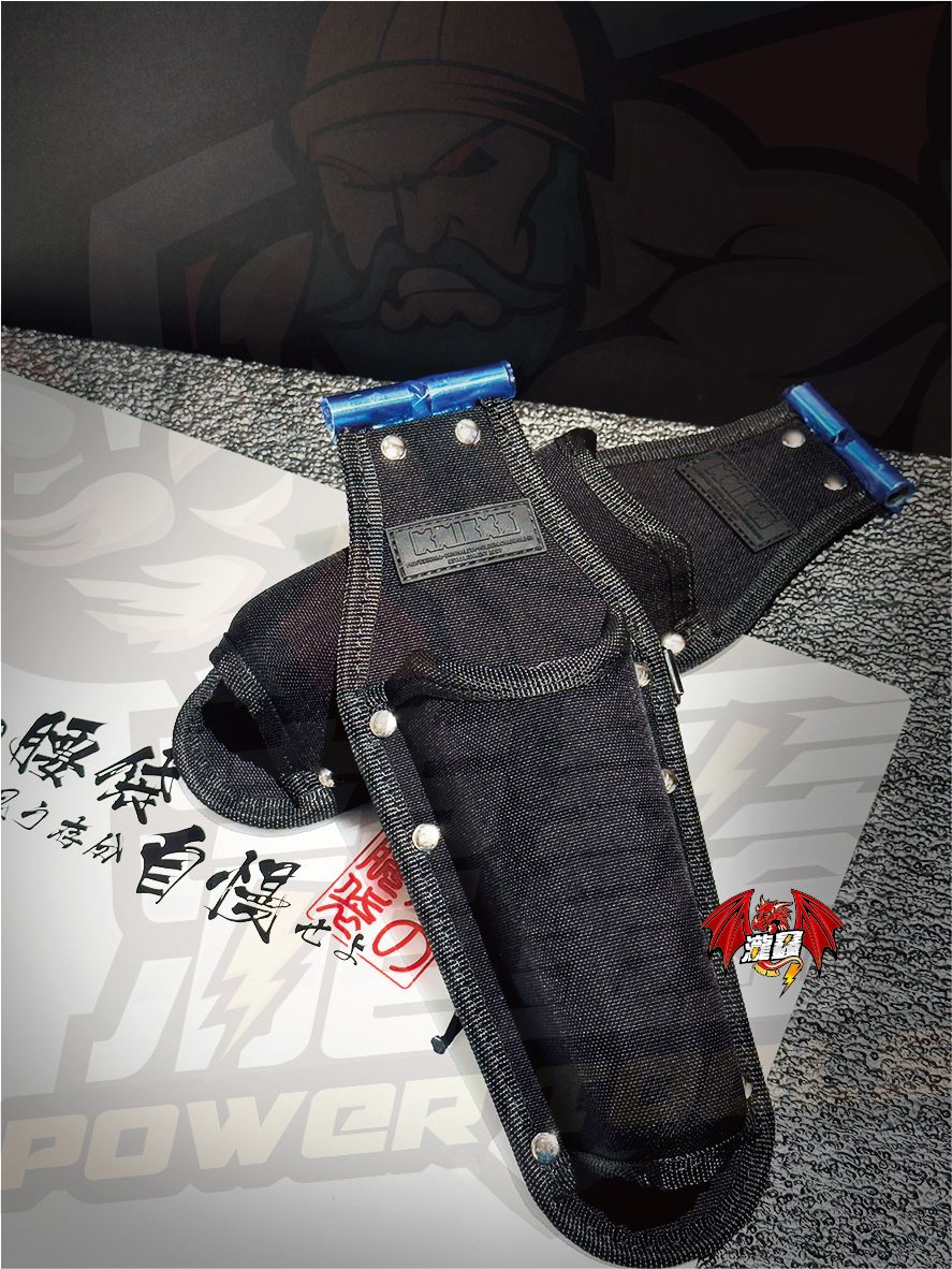 實拍-02.jpg