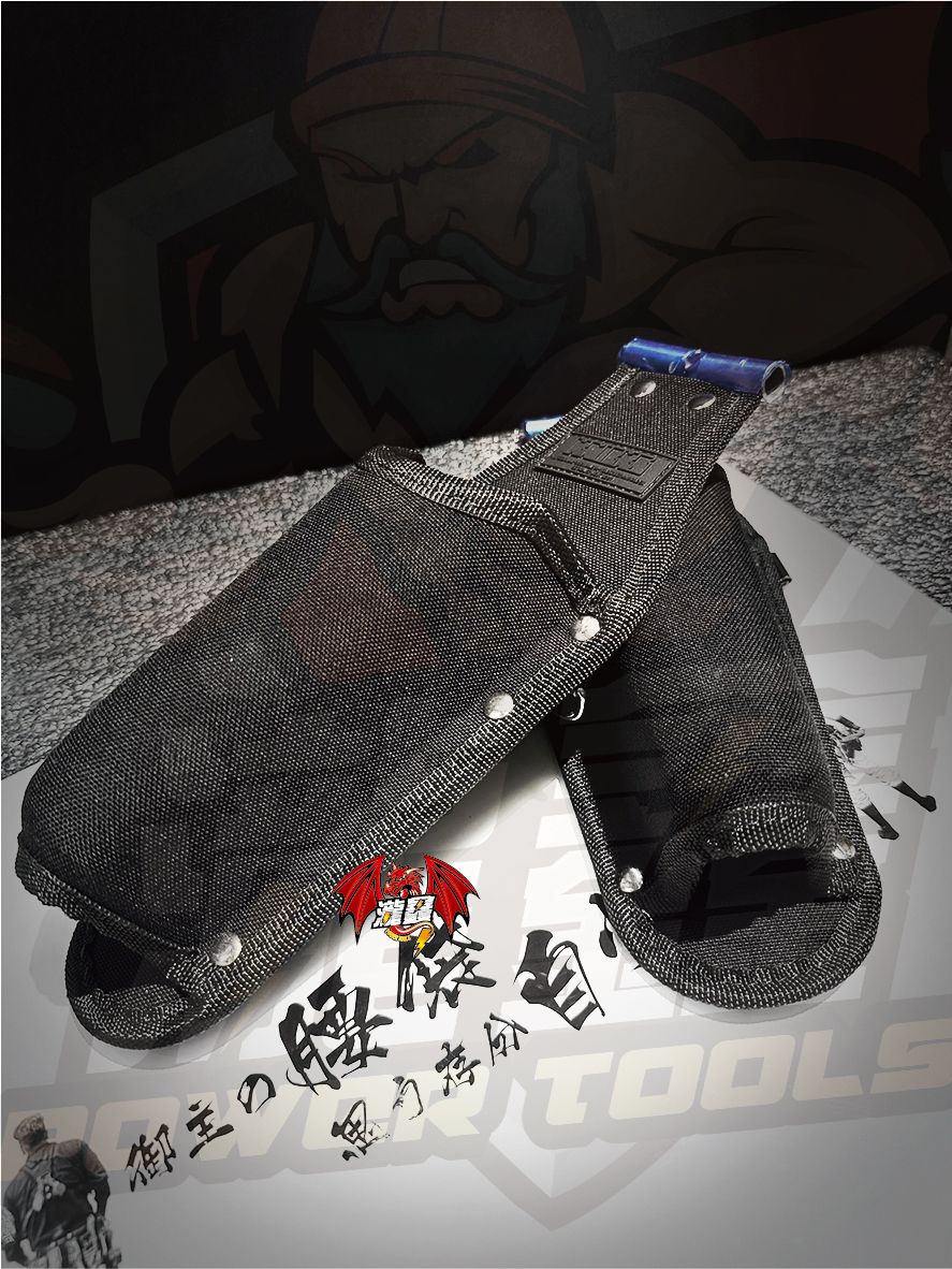 實拍-03.jpg