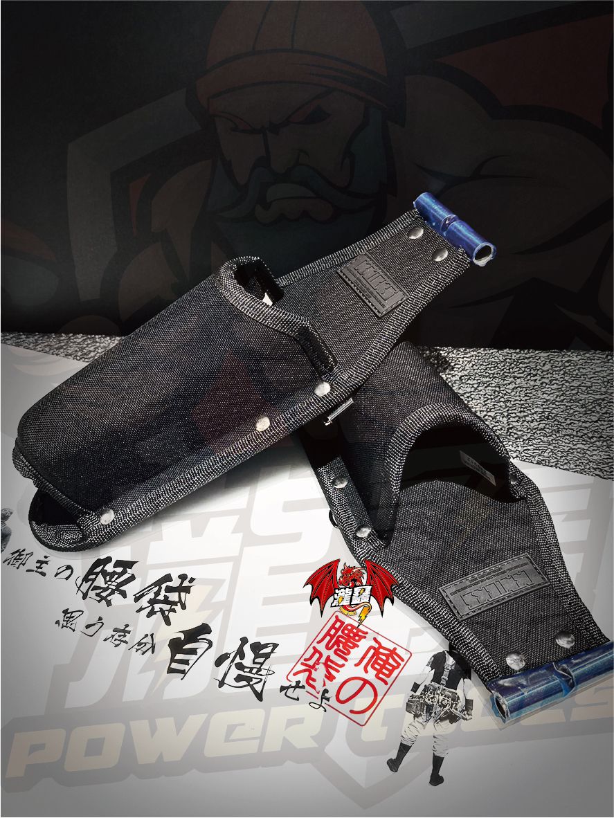 實拍-04.jpg