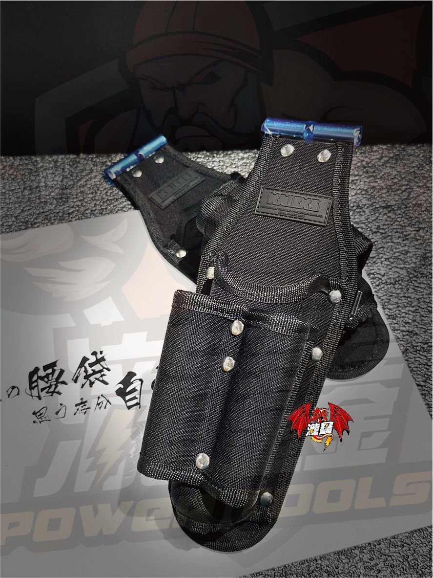 實拍-02.jpg