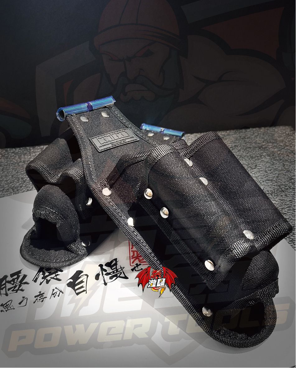 實拍-03.jpg