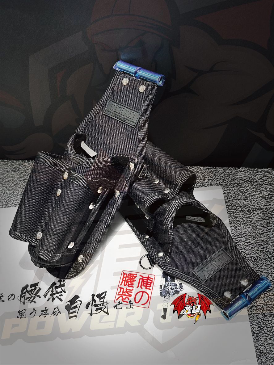 實拍-04.jpg