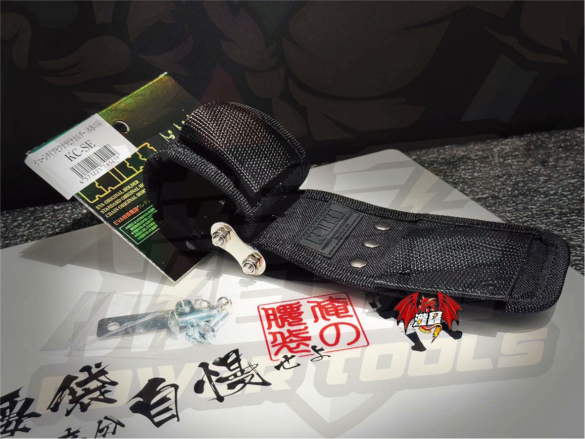 實拍-04.jpg