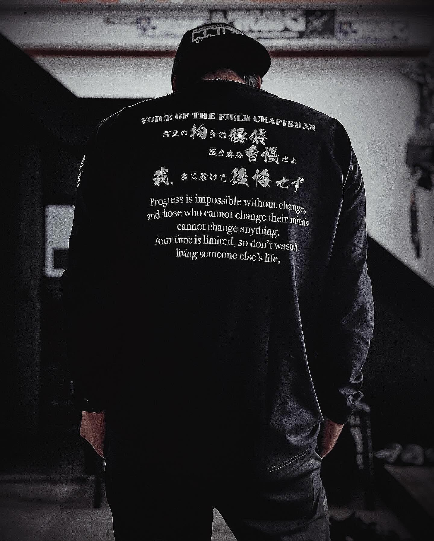 廠商圖1.jpg