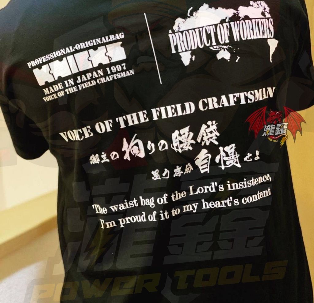 c5e2f7dbb7c086d47cd2ceb170bf5213.jpg