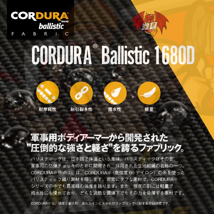 tw-11134207-7r98u-lq7lb21lpouadb.jpg