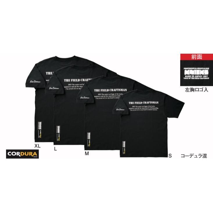tw-11134207-7r98v-lq7lb21llh4y27.jpg