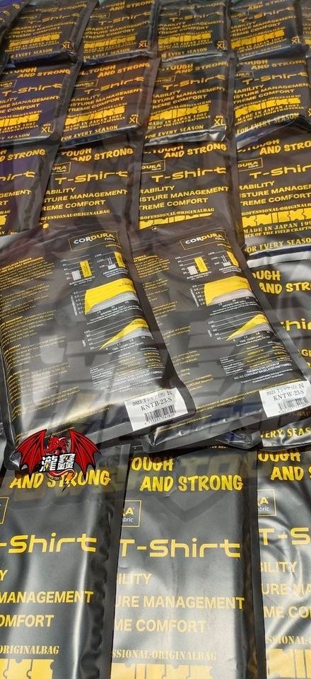 tw-11134207-7r98v-lq7lb21m0x5k81.jpg