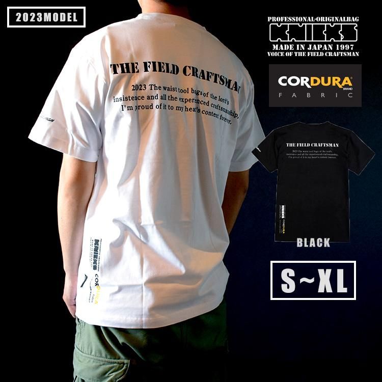 tw-11134207-7r98p-lq7lb225knwiae.jpg