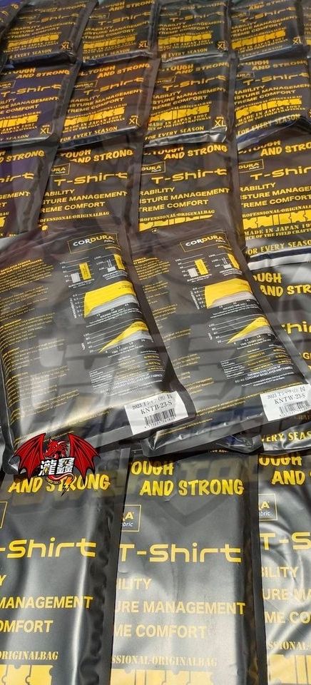 tw-11134207-7r98v-lq7lb21m0x5k81.jpg