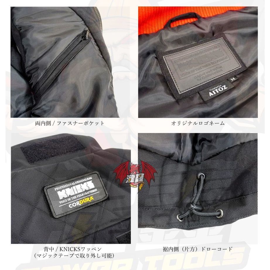 sg-11134201-22110-gaygdzow3pjve6.jpg