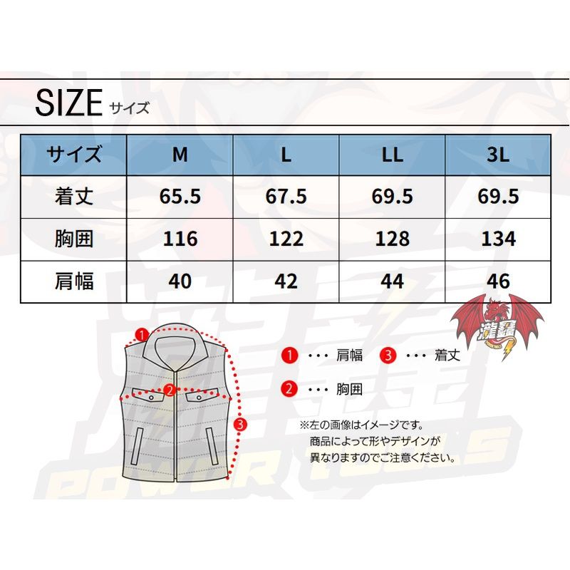 sg-11134201-22110-gy9coxsv3pjvd6.jpg
