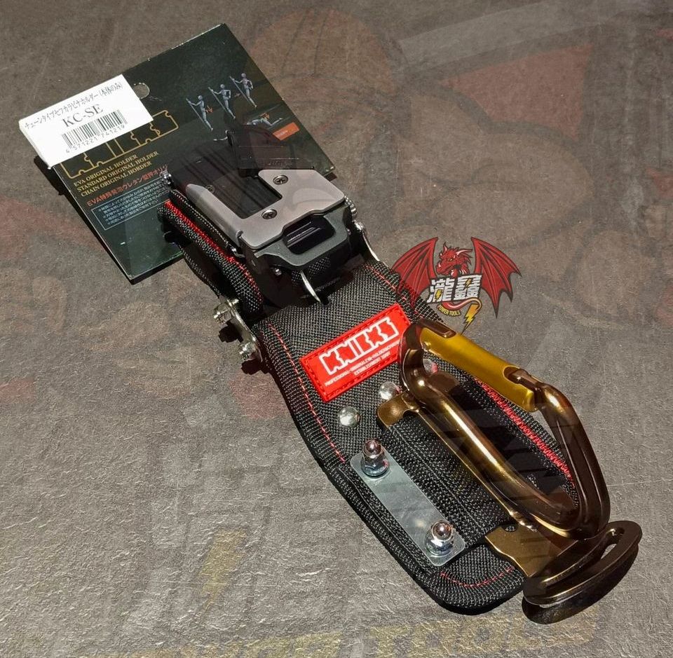 tw-11134207-23010-jc0xga2olxmv1c.jpg