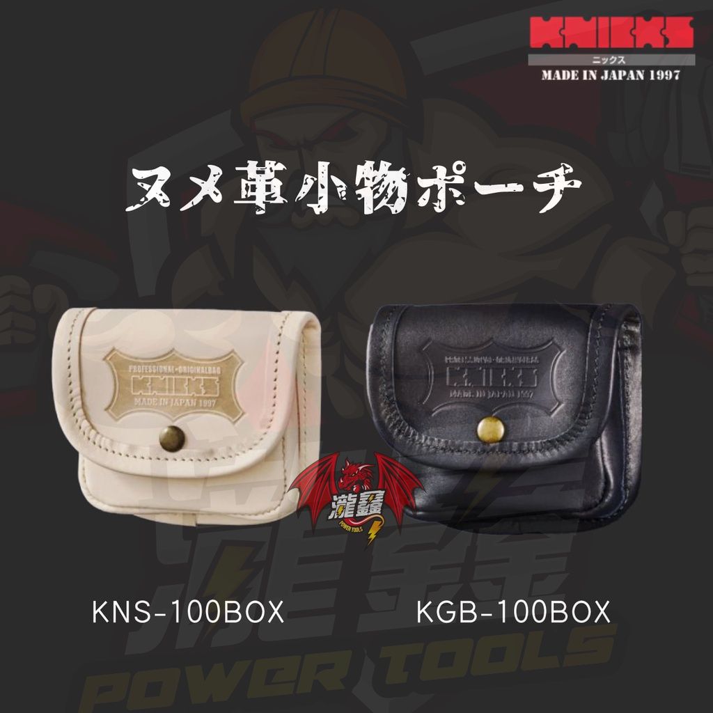 sg-11134201-22100-ylkt2a88h7hvdd.jpg