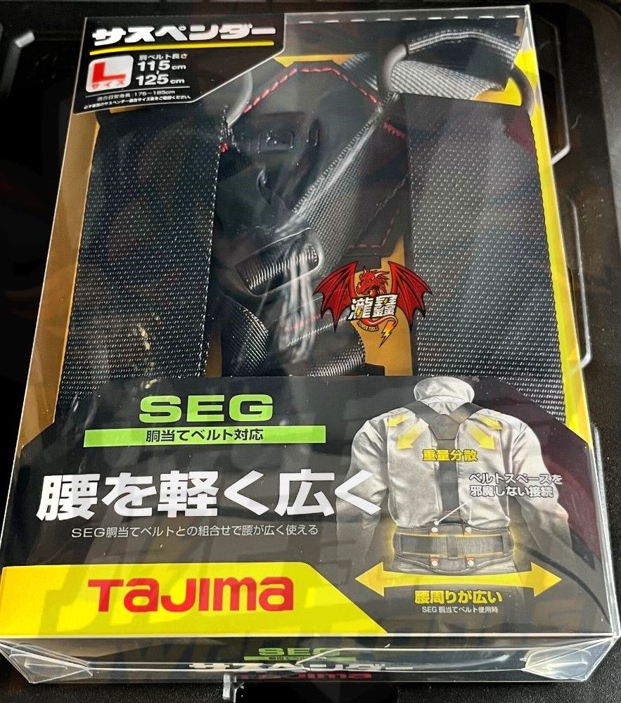 tw-11134207-7qul1-lewomwwk3ei7e7.jpg