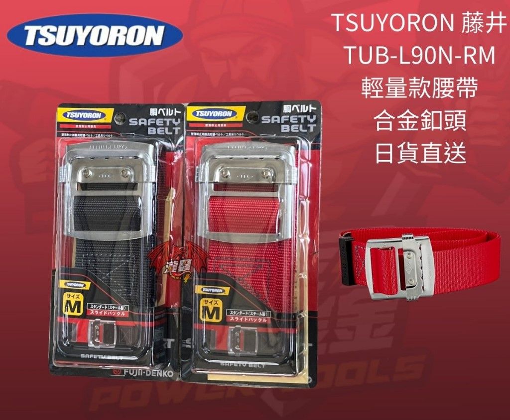 tw-11134207-7quky-lfov2bkfg8wdd1.jpg