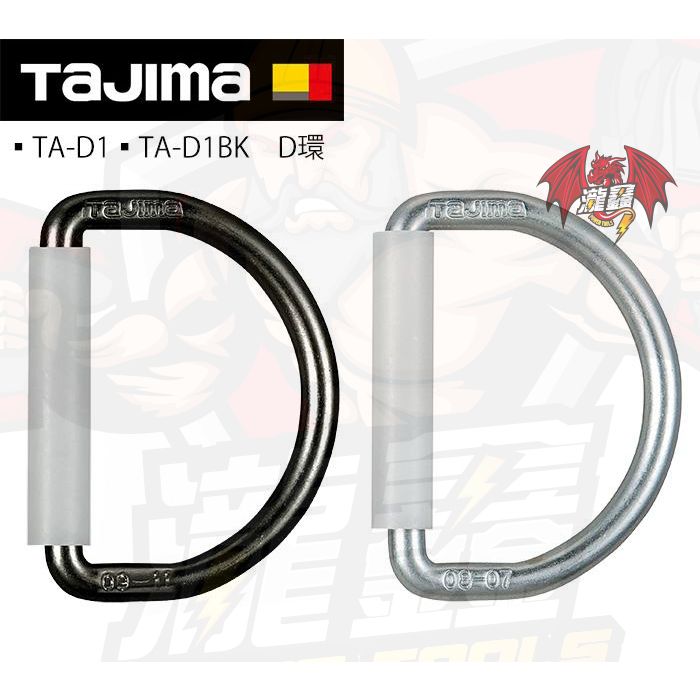 tw-11134207-23010-bmnxav244emvaf.jpg