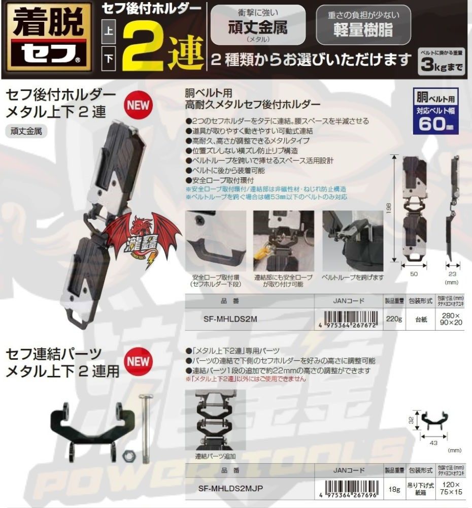 tw-11134207-7quky-lfklx3t3v1fxd2.jpg