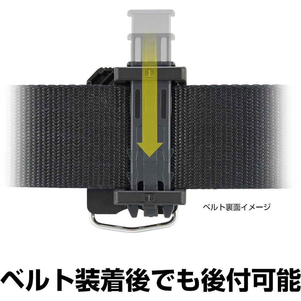 tw-11134207-7r991-lttepbxyj1cr79.jpg