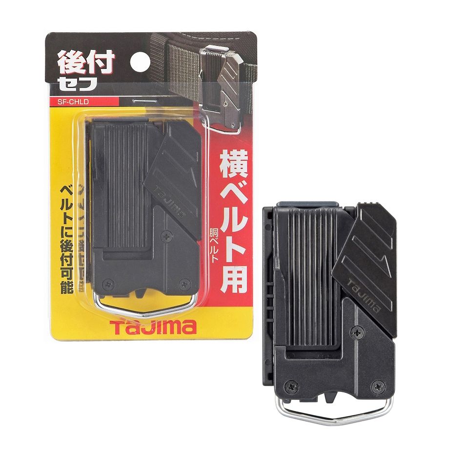 tw-11134207-7r992-lttepbx4k96781.jpg