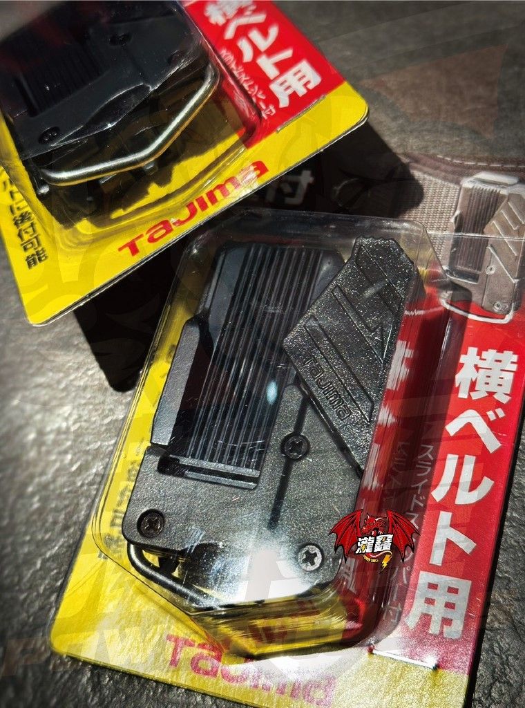 tw-11134207-7r98u-lttepbxejujz0e.jpg