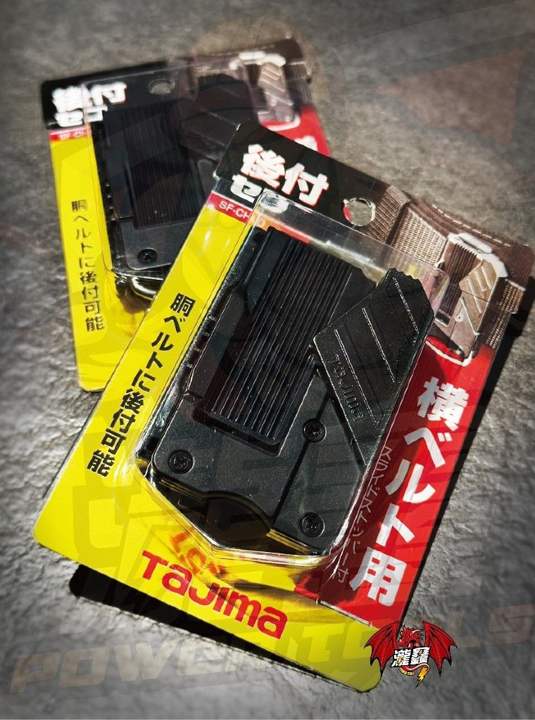 tw-11134207-7r98x-lttepbx4k97f42.jpg