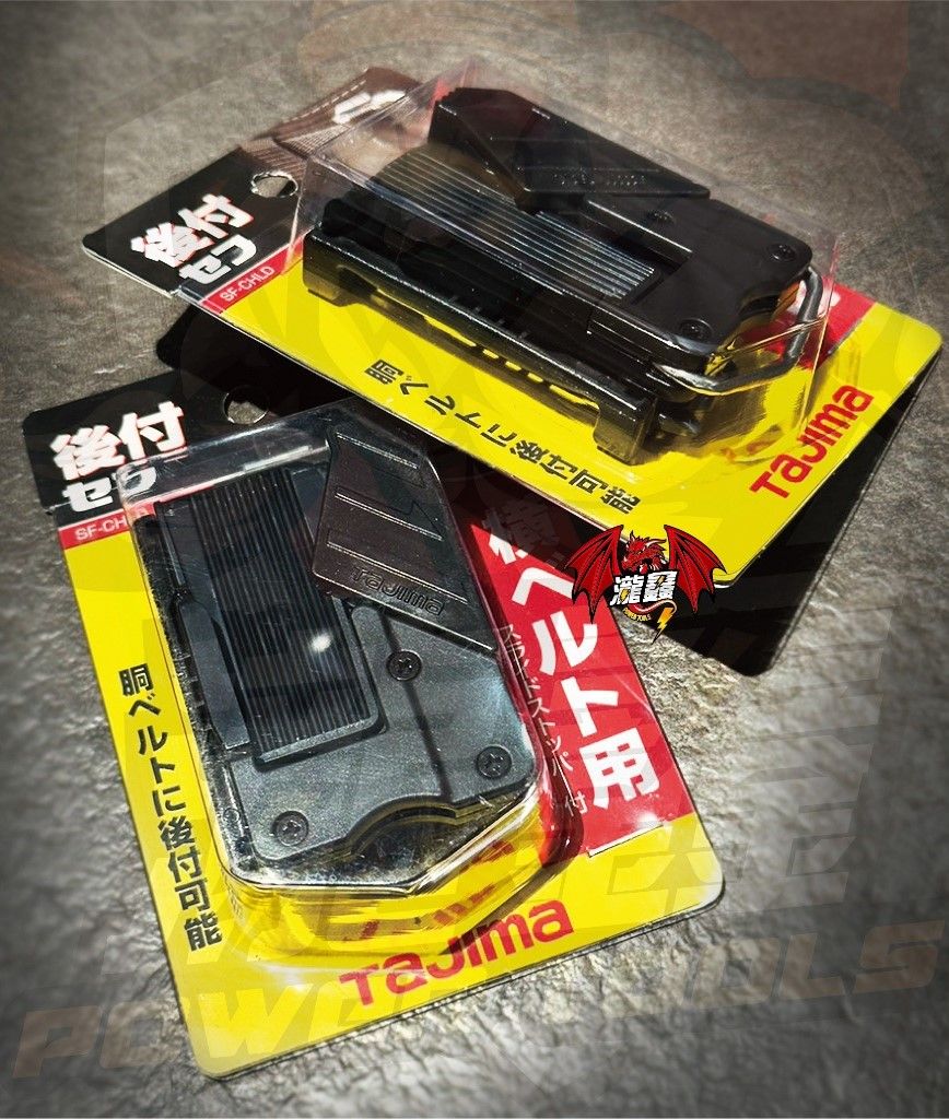 tw-11134207-7r98z-lttepbx4n2b310.jpg