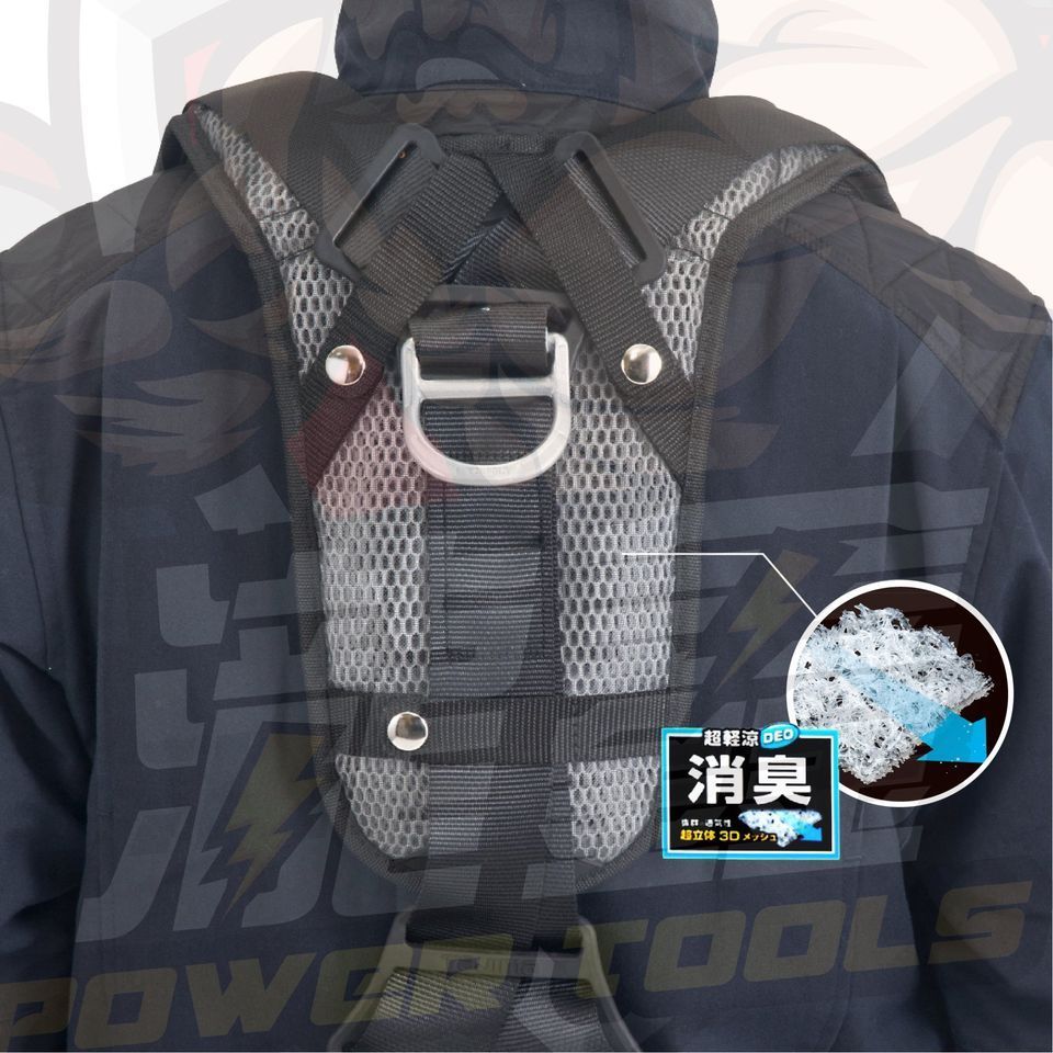 tw-11134207-7r98z-lmyg2jp5pi8rfd.jpg