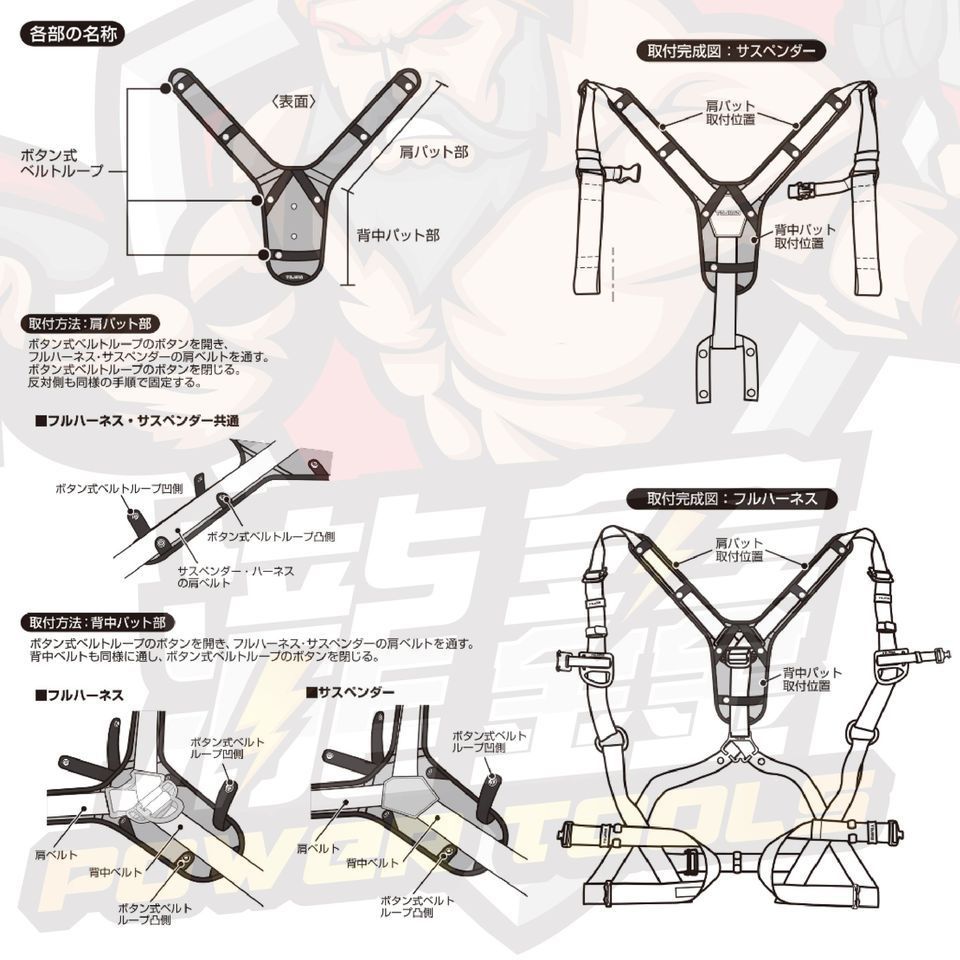 tw-11134207-7r991-lmyg2jp5h2u31d.jpg