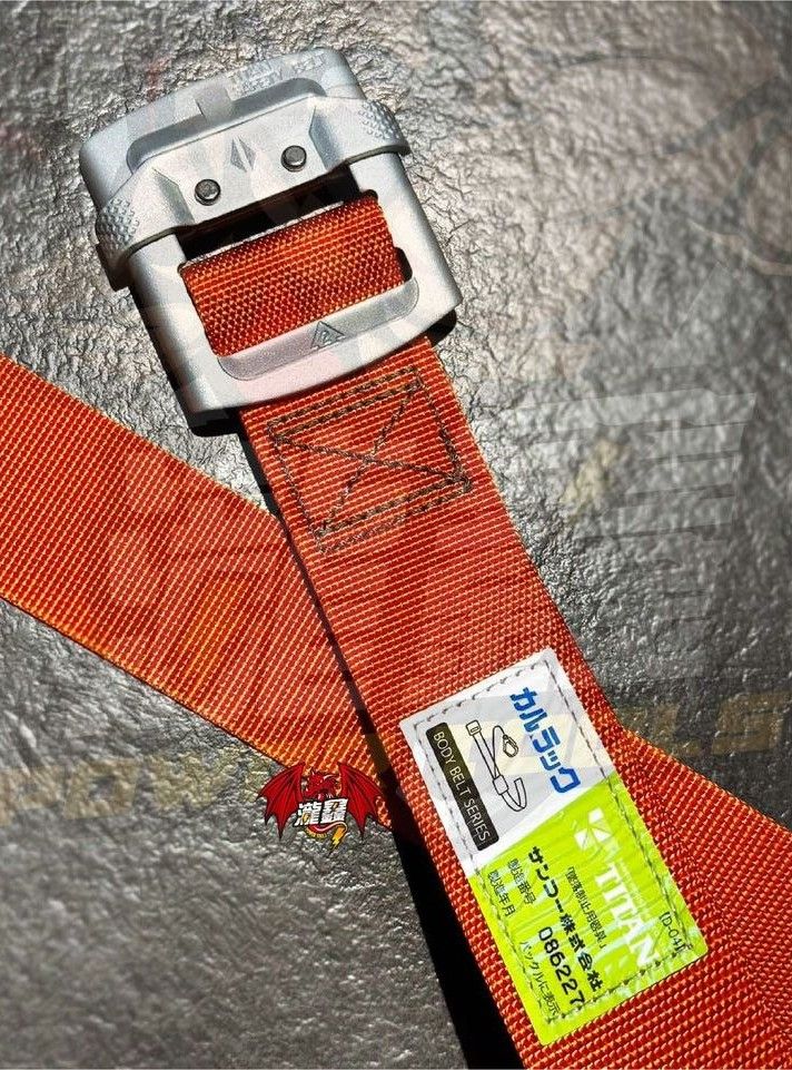 tw-11134207-7r98w-lo0yt93k3sc9a6.jpg