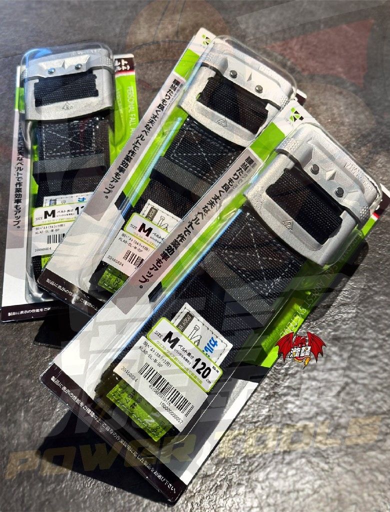 tw-11134207-7r98q-lo0yt93kkn5la4.jpg