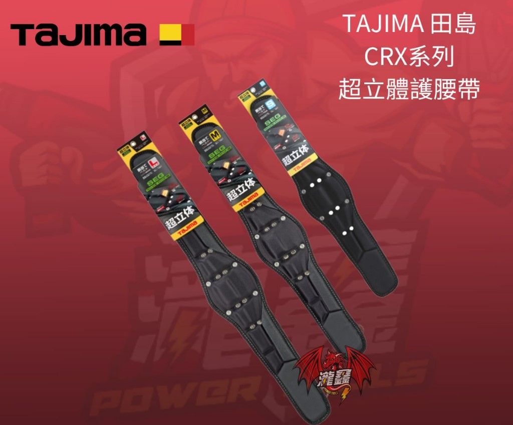 tw-11134207-7qul5-lewomwwjpctr63.jpg