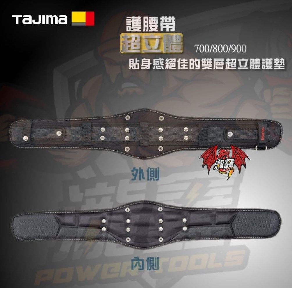 tw-11134207-7qul9-lewomwwjuz3j4a.jpg
