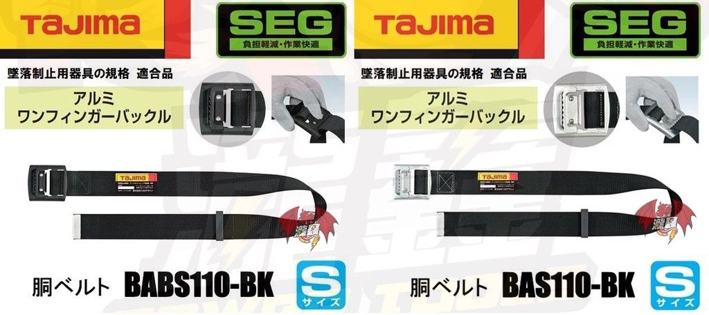 sg-11134201-22110-rmmwwc7mmyjvfd.jpg