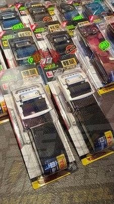sg-11134201-22110-aycsiq5mzzjvad.jpg