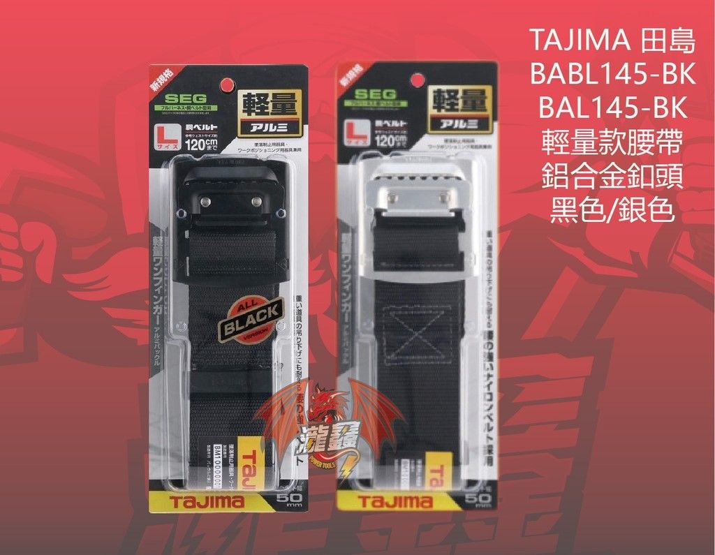 49c3a01ebbc2537e86692cda8321b8fa - 複製.jpg
