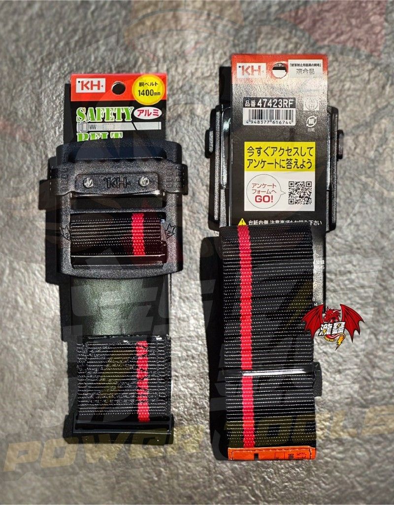 tw-11134207-7r98s-lnjy74m7erllf7.jpg